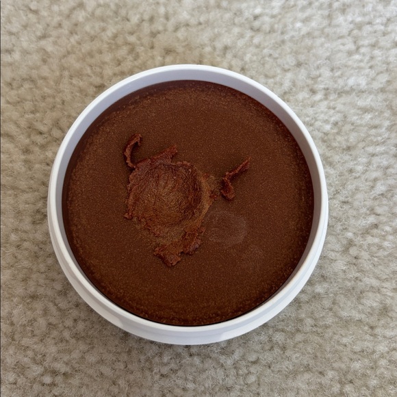 Jones Road Miracle Balm (full size) in Bronze - Picture 2 of 4